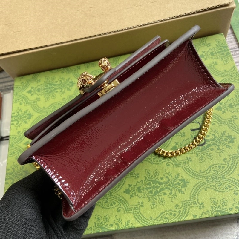 Gvc*1 satchel bags 4011i-0186