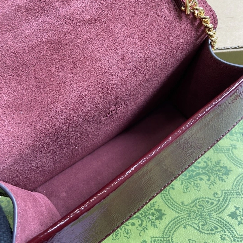 Gvc*1 satchel bags 4011i-0186