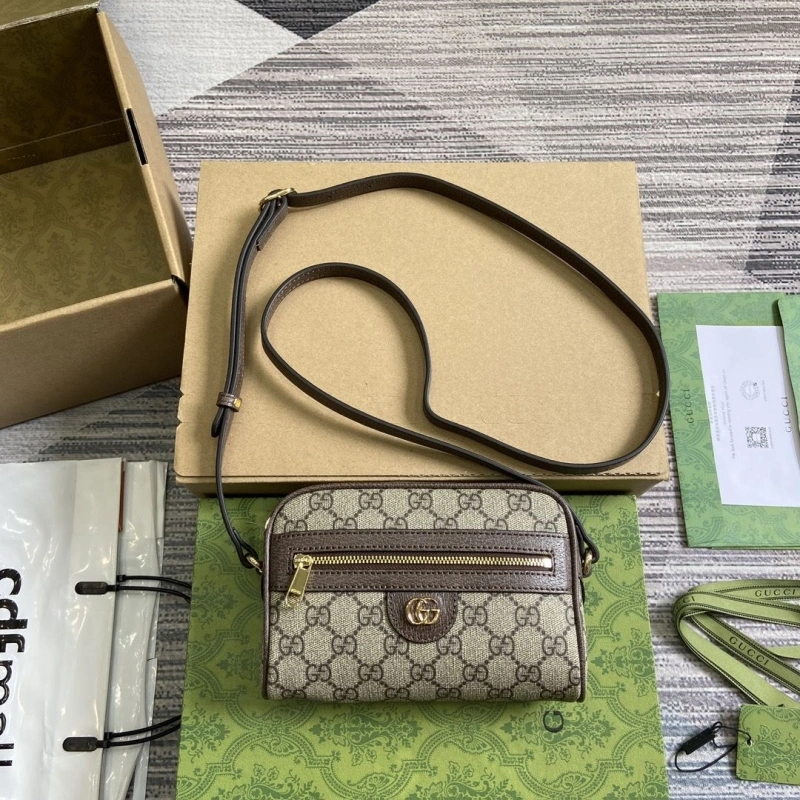 Gvc*1 satchel bags 4011i-0187