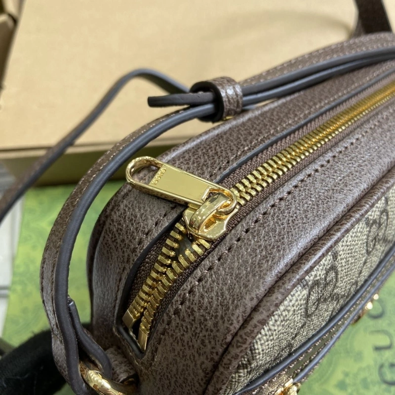 Gvc*1 satchel bags 4011i-0187