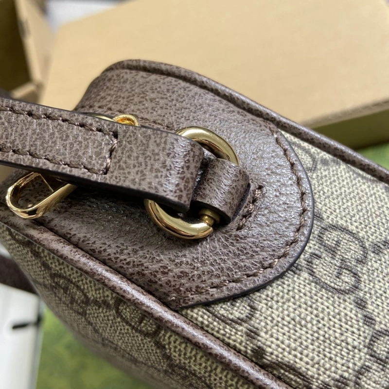 Gvc*1 satchel bags 4011i-0187