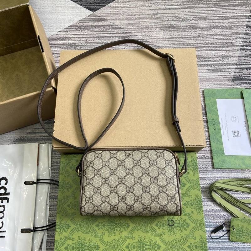Gvc*1 satchel bags 4011i-0187