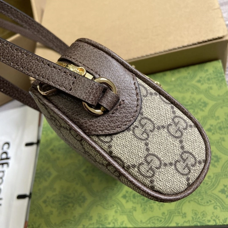 Gvc*1 satchel bags 4011i-0187
