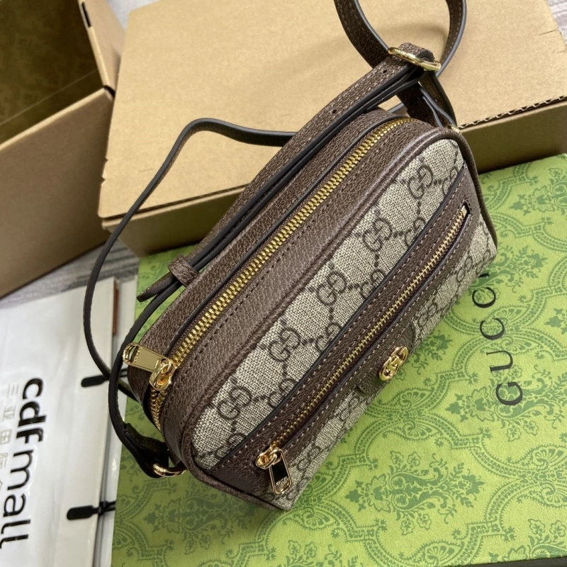 Gvc*1 satchel bags 4011i-0187