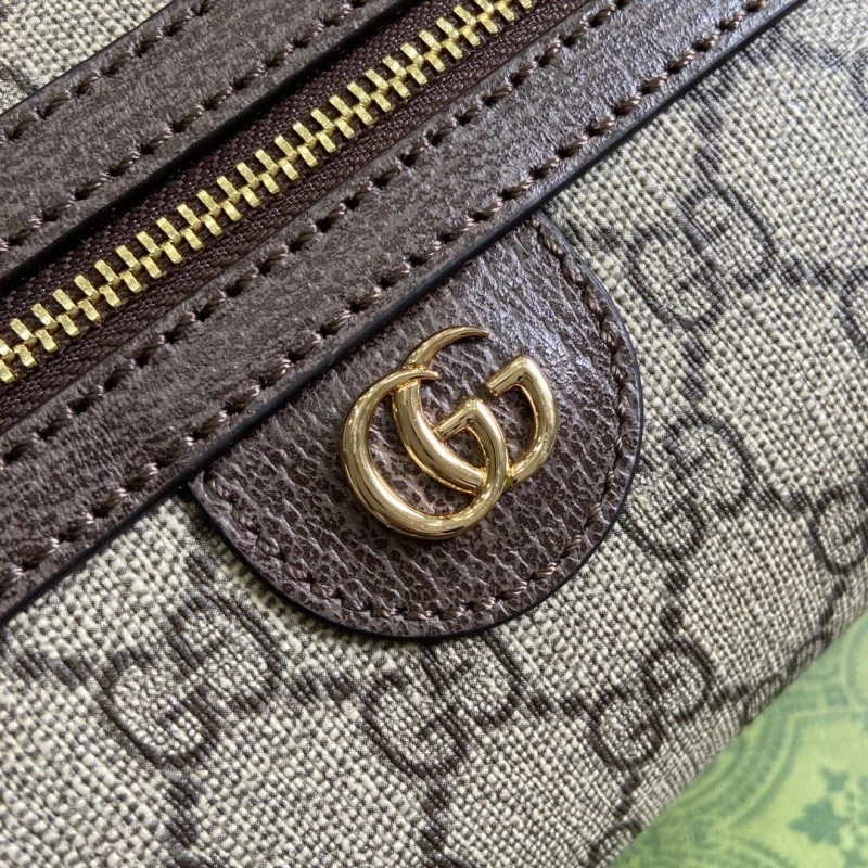 Gvc*1 satchel bags 4011i-0187