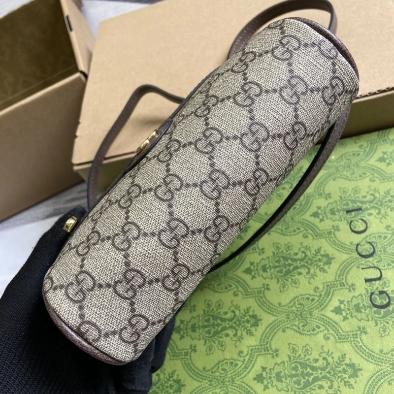 Gvc*1 satchel bags 4011i-0187