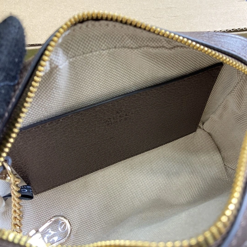 Gvc*1 satchel bags 4011i-0187