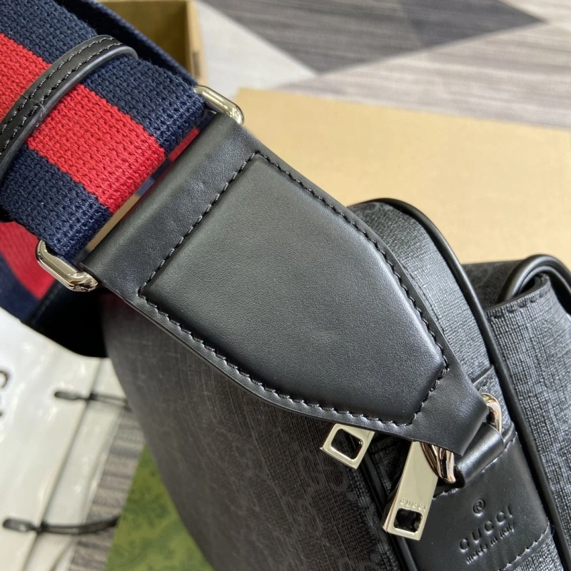 Gvc*1 satchel bags 4011i-0189