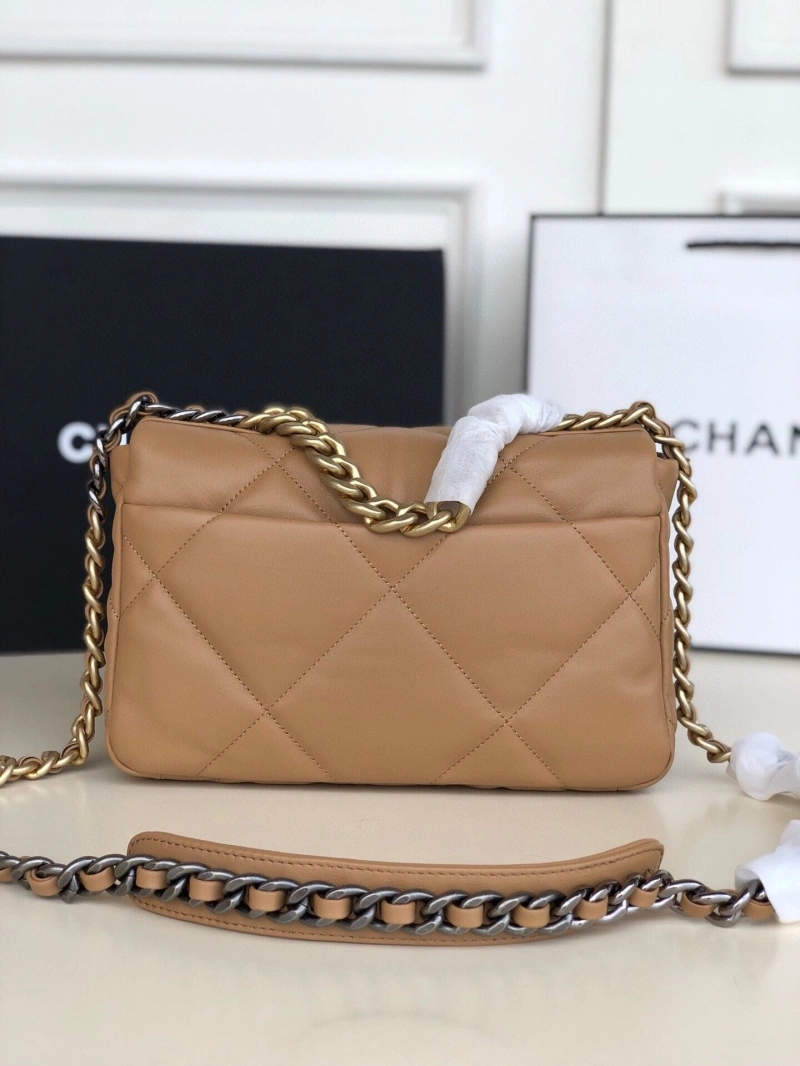 Ch**el 19 bags 4016a-0036