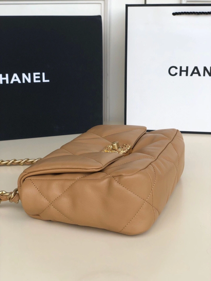 Ch**el 19 bags 4016a-0036