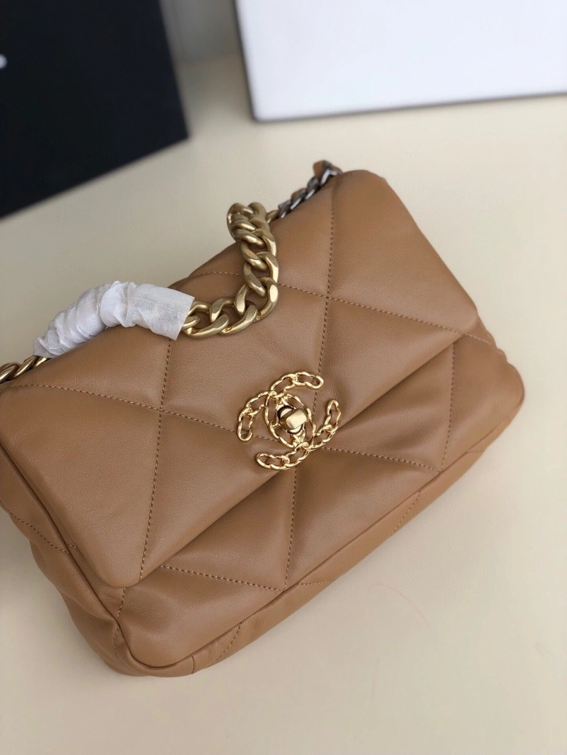 Ch**el 19 bags 4016a-0036