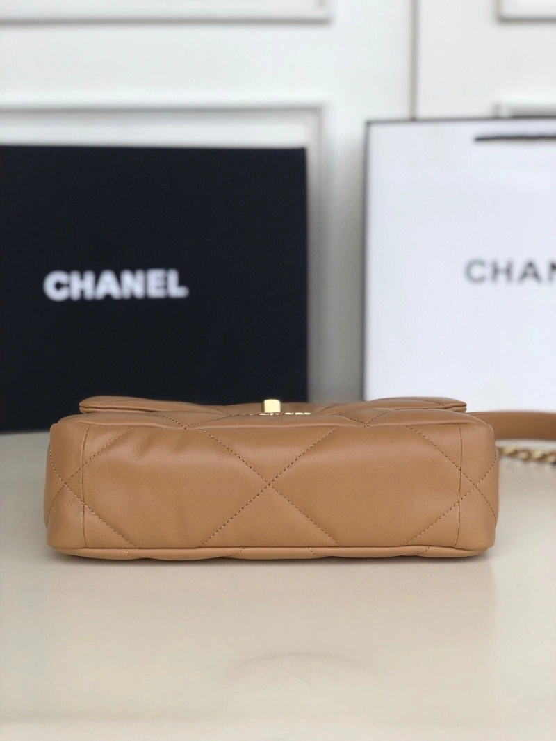 Ch**el 19 bags 4016a-0036