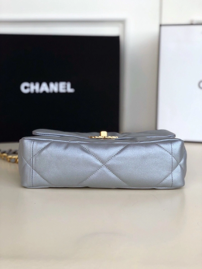 Ch**el 19 bags 4016a-0039