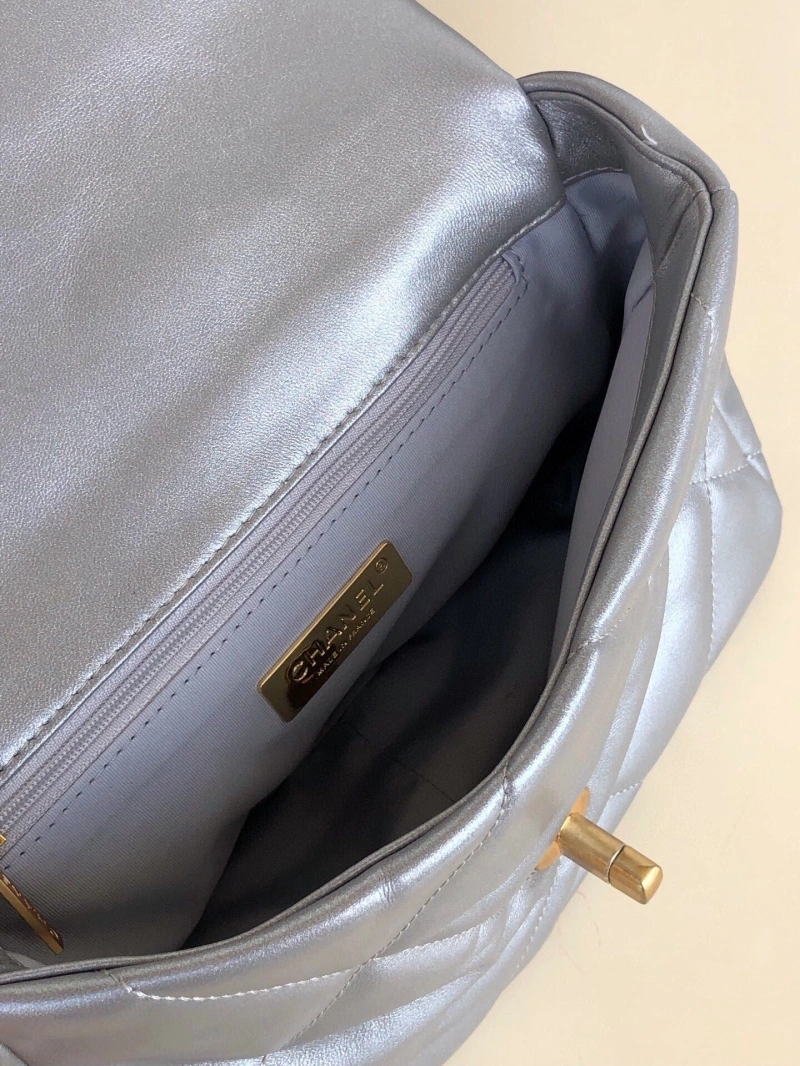 Ch**el 19 bags 4016a-0039