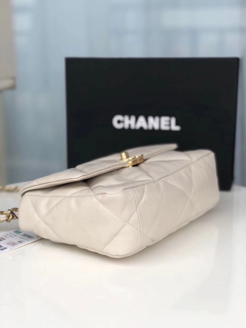 Ch**el 19 bags 4016a-0040