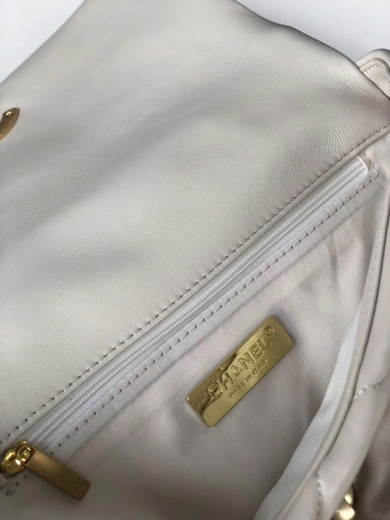 Ch**el 19 bags 4016a-0040