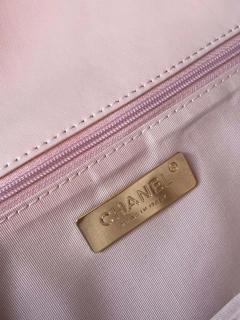 Ch**el 19 bags 4016a-0044
