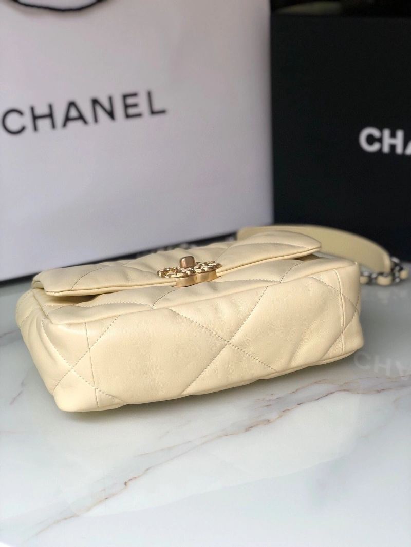 Ch**el 19 bags 4016a-0047