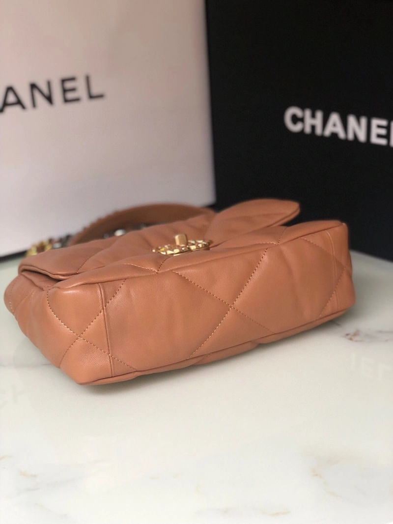 Ch**el 19 bags 4016a-0048