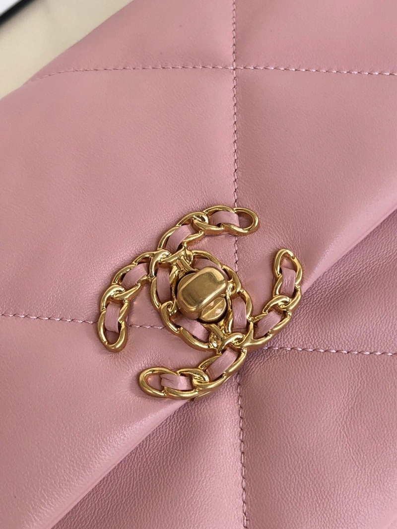 Ch**el 19 bags 4016a-0049