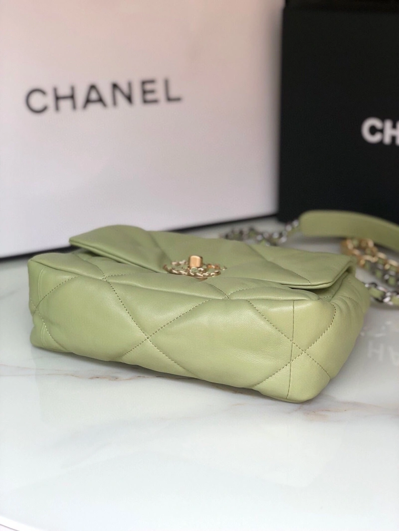 Ch**el 19 bags 4016a-0051