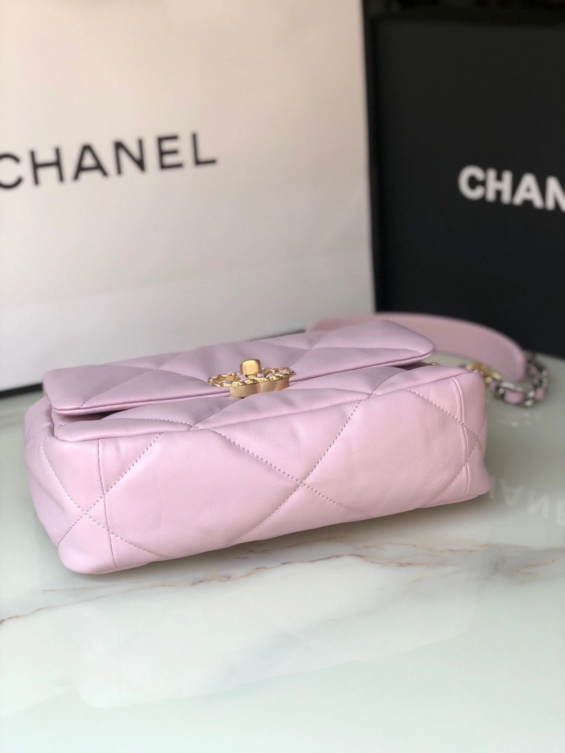 Ch**el 19 bags 4016a-0052