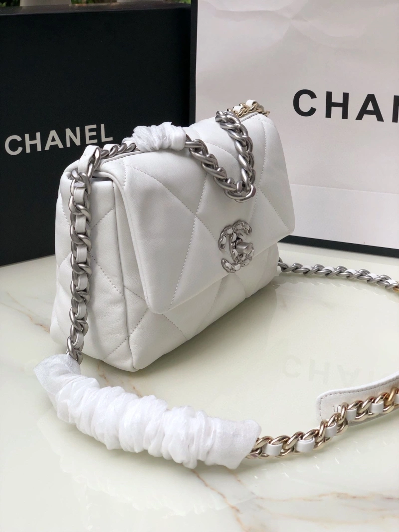 Ch**el 19 bags 4016a-0069
