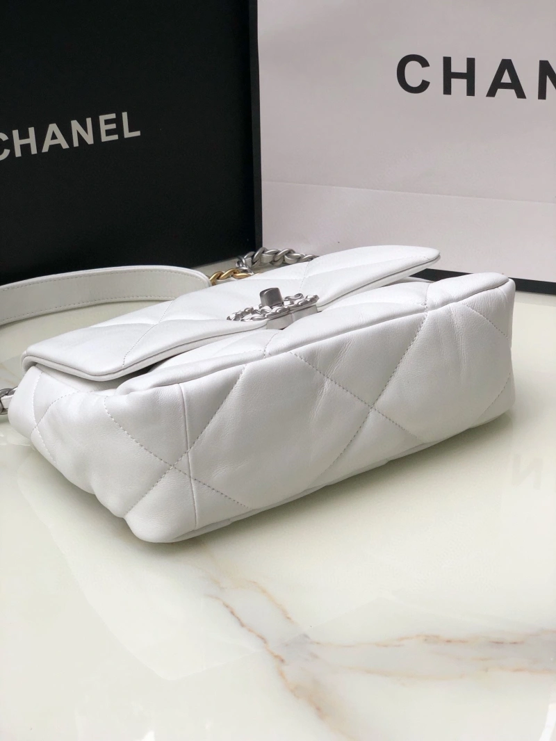 Ch**el 19 bags 4016a-0069