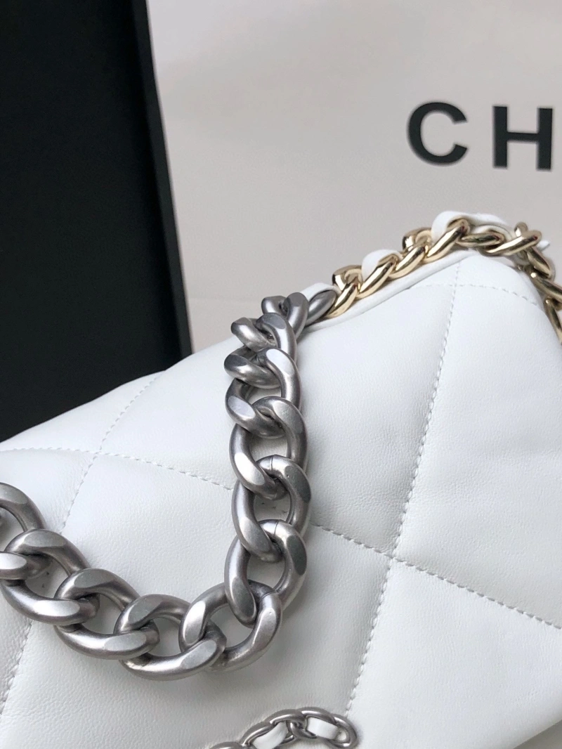 Ch**el 19 bags 4016a-0069