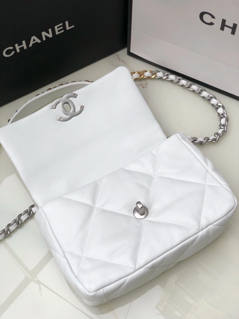 Ch**el 19 bags 4016a-0069