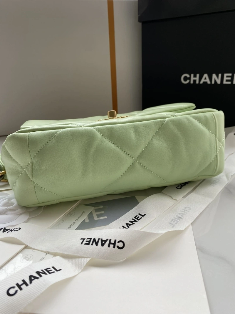 Ch**el 19 bags 4016a-0070