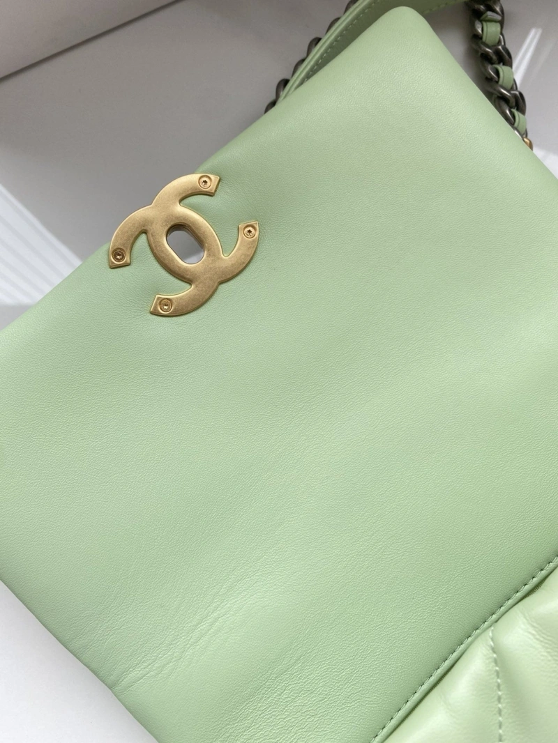 Ch**el 19 bags 4016a-0070