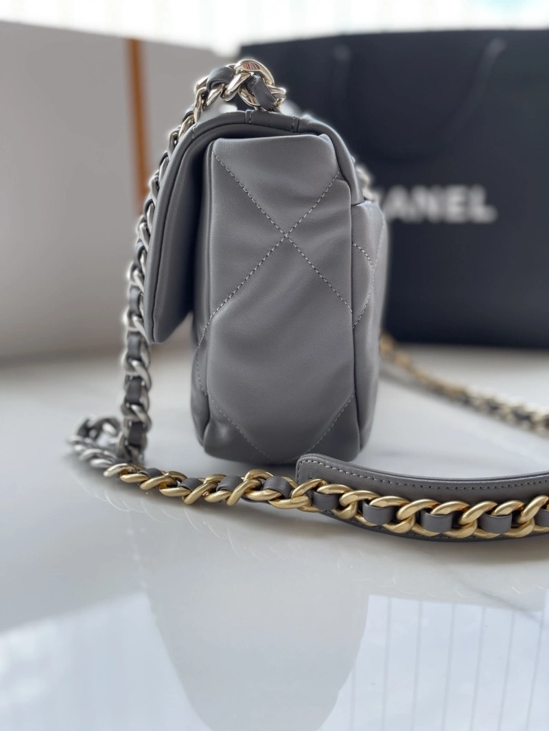 Ch**el 19 bags 4016a-0072