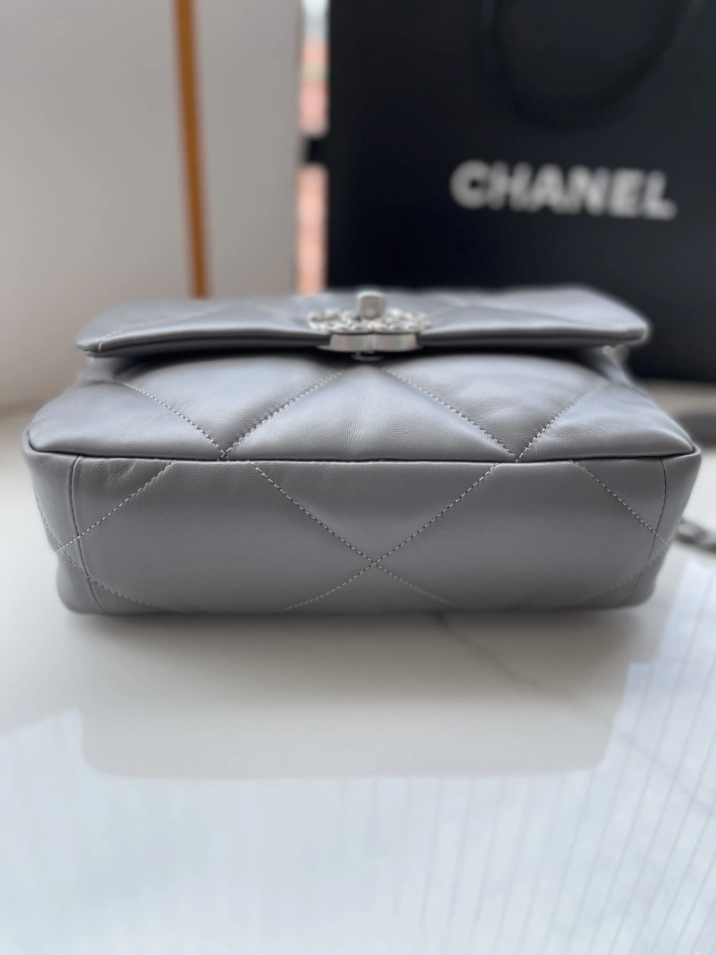 Ch**el 19 bags 4016a-0072