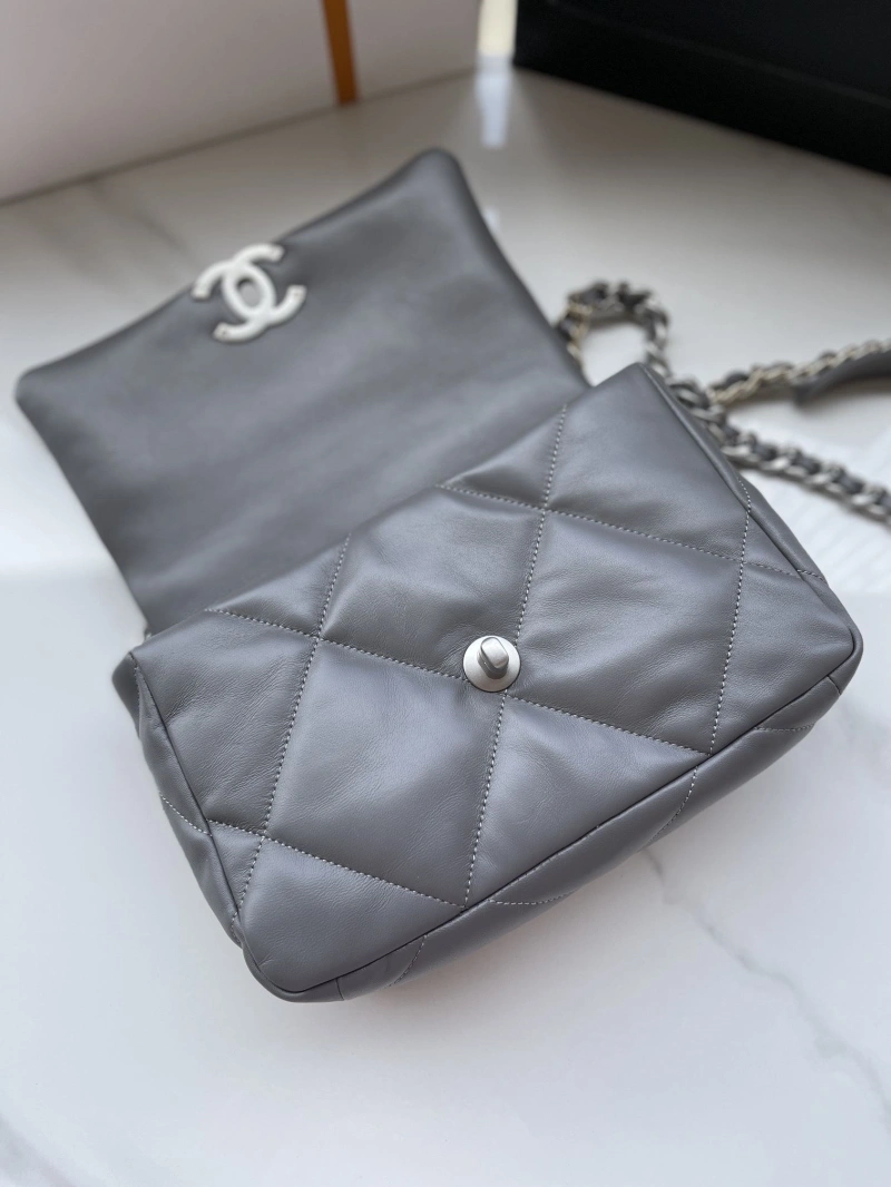 Ch**el 19 bags 4016a-0072