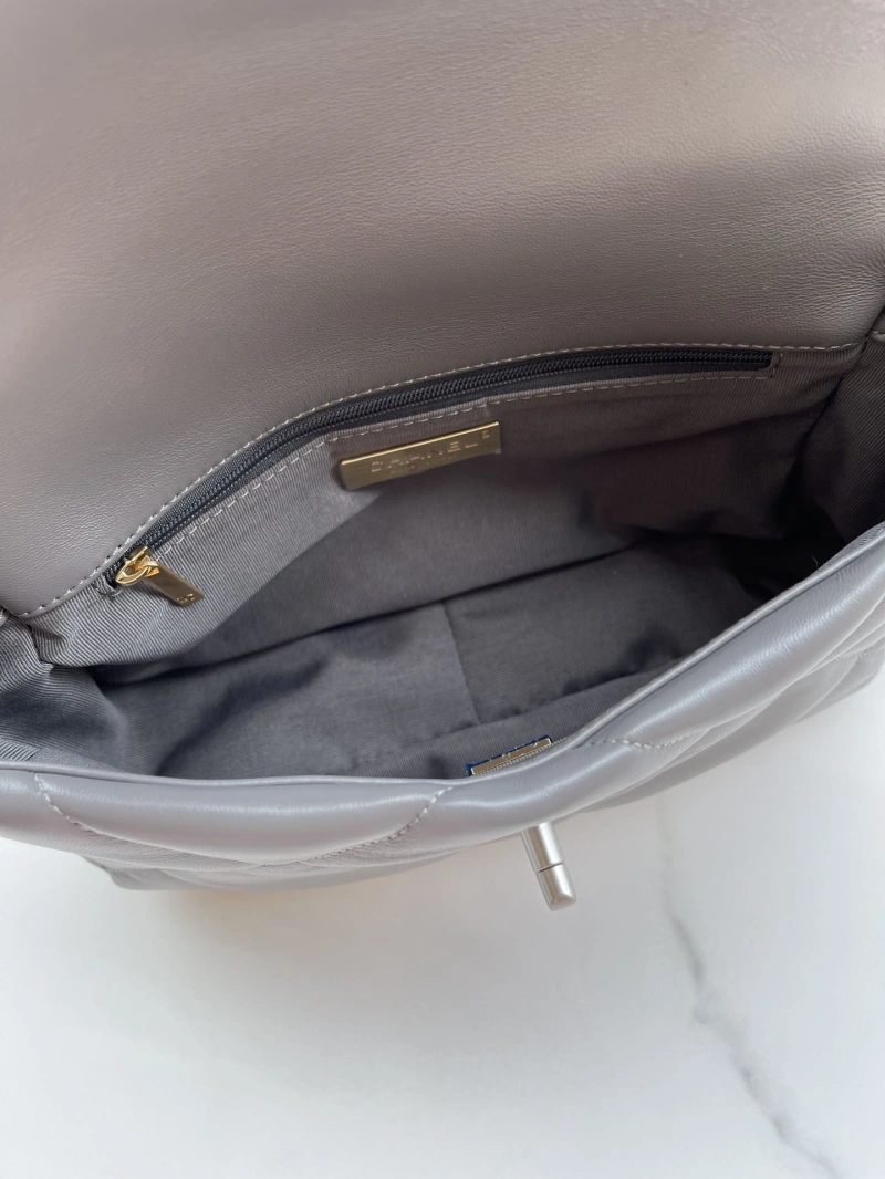 Ch**el 19 bags 4016a-0072