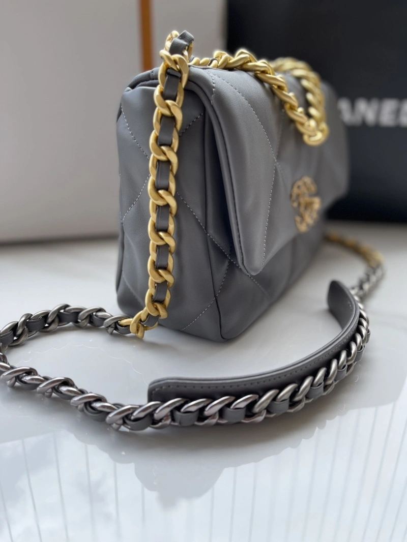 Ch**el 19 bags 4016a-0073