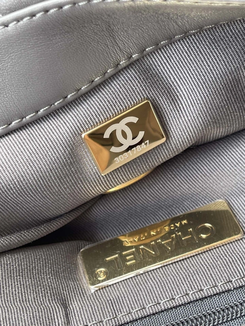 Ch**el 19 bags 4016a-0073