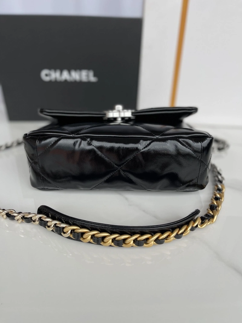 Ch**el 19 bags 4016a-0074