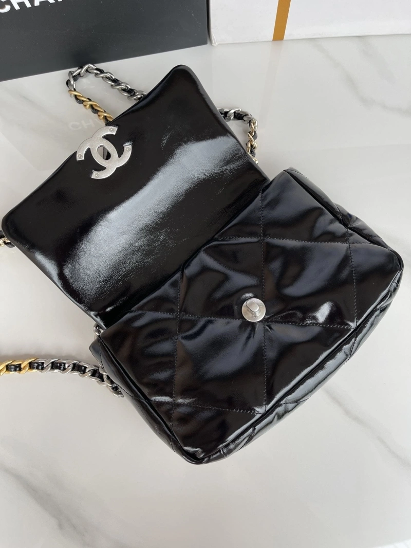Ch**el 19 bags 4016a-0074