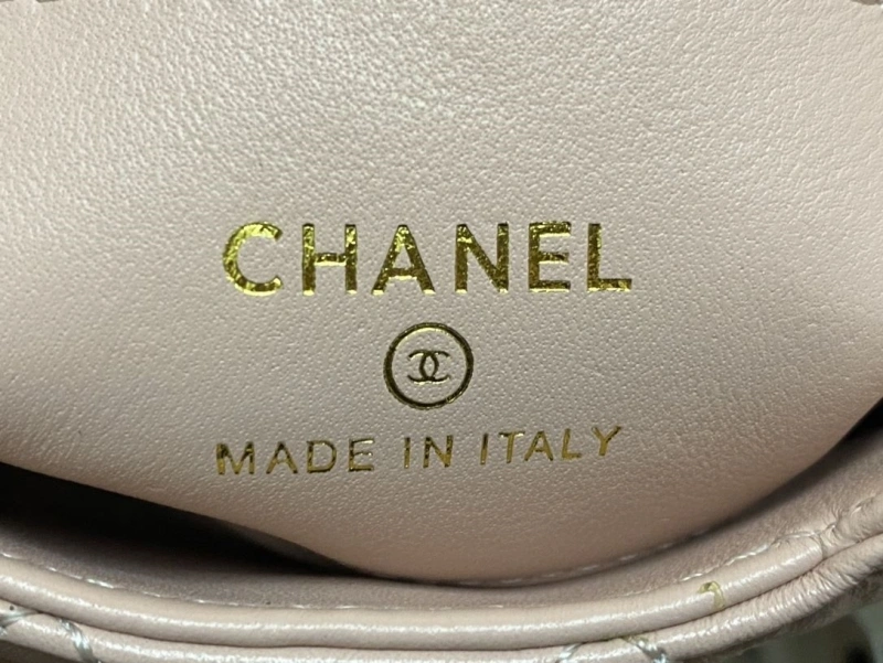 Ch**el top handle bags 4016a-0104