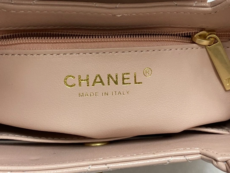 Ch**el top handle bags 4016a-0106