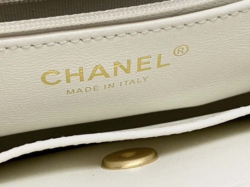 Ch**el top handle bags 4016a-0107