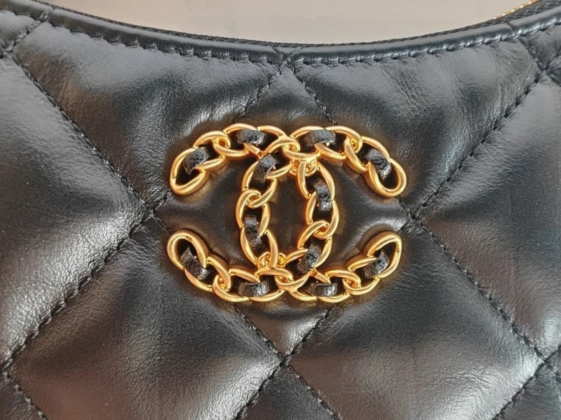 Ch**el satchel bags 4016a-0109