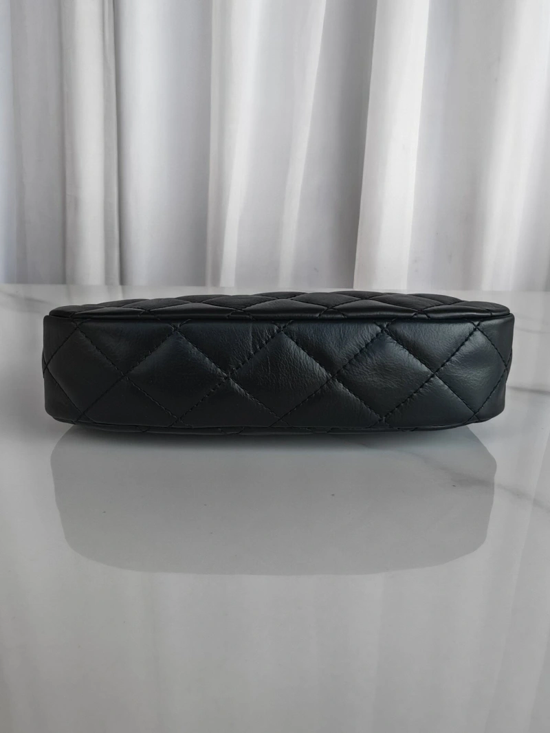 Ch**el satchel bags 4016a-0110