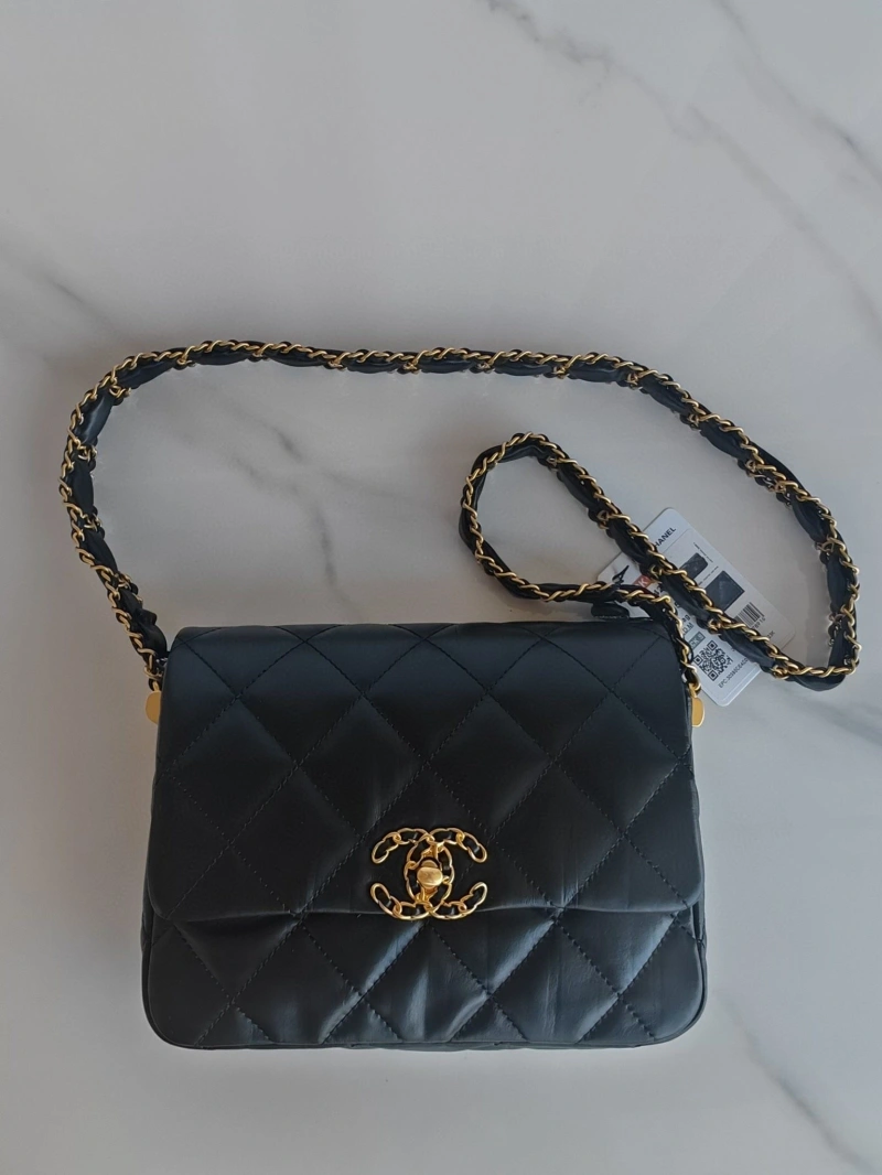Ch**el satchel bags 4016a-0111