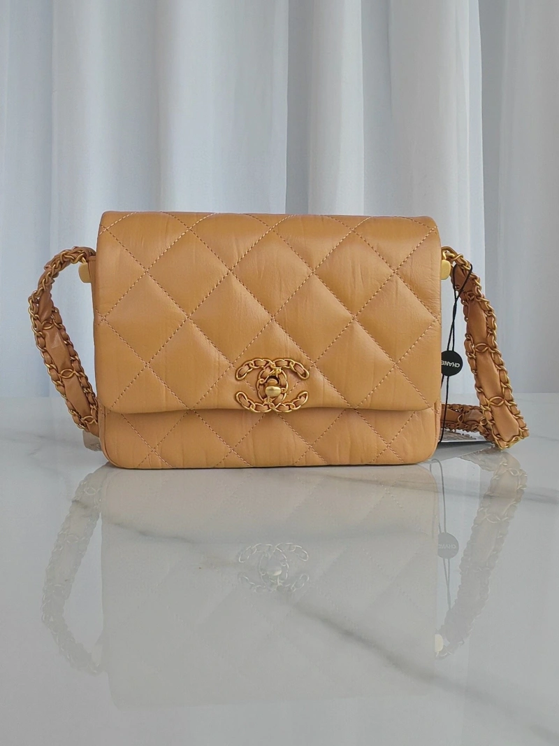 Ch**el satchel bags 4016a-0113