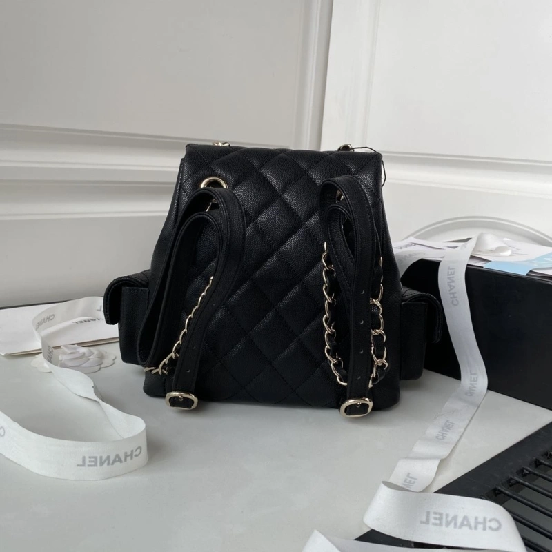Ch**el backpacks 4016a-0121