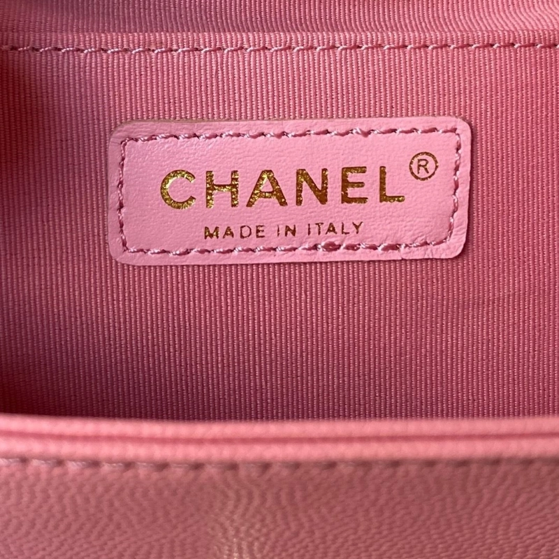 Ch**el backpacks 4016a-0122