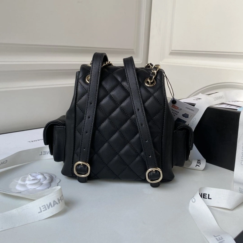 Ch**el backpacks 4016a-0123